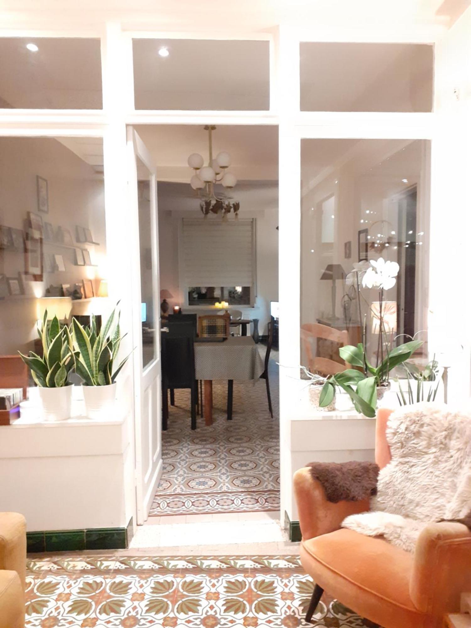 La Colombe 43 Βίλα Steenvoorde Εξωτερικό φωτογραφία